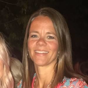 Meet your Posher, Darice